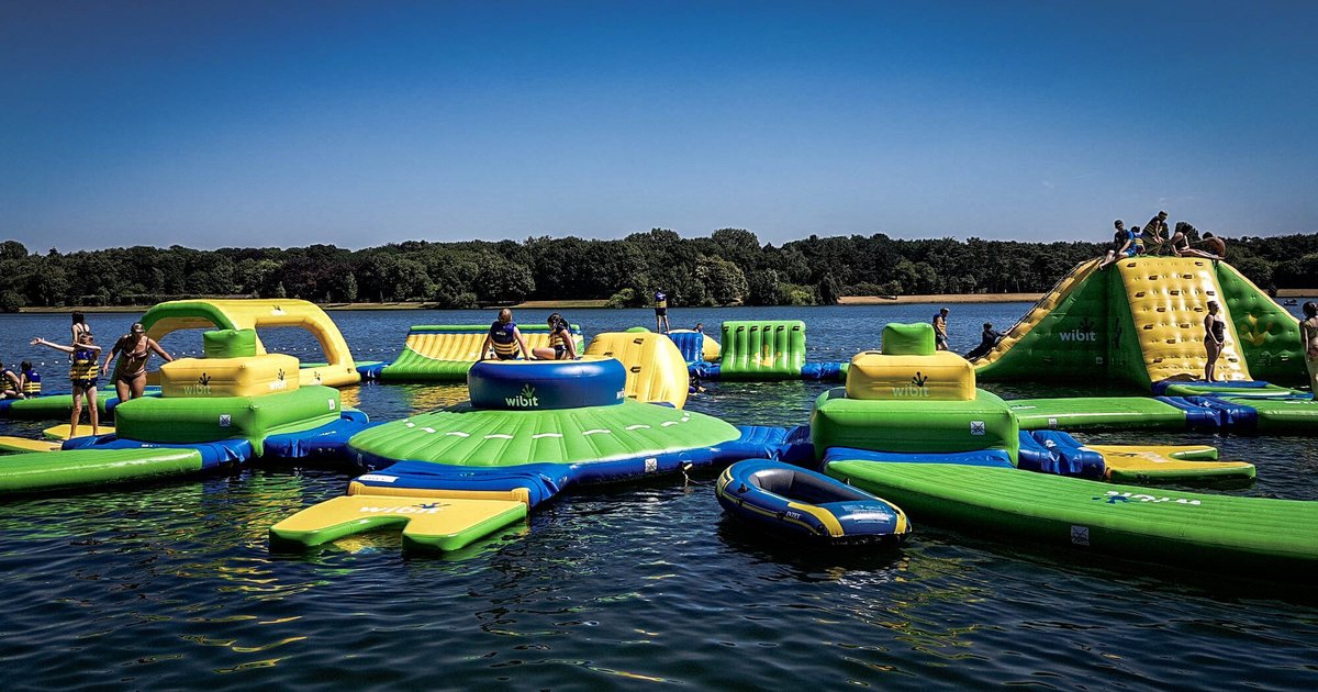 provinciaal-domein-de-ster-waasland